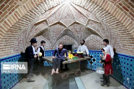 اخباراجتماعی ,خبرهای اجتماعی , موزه های شهر اخبار اجتماعی ,خبرهای اجتماعی, موزه های شهر