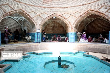 اخباراجتماعی ,خبرهای اجتماعی , موزه های شهر اخبار اجتماعی ,خبرهای اجتماعی, موزه های شهر