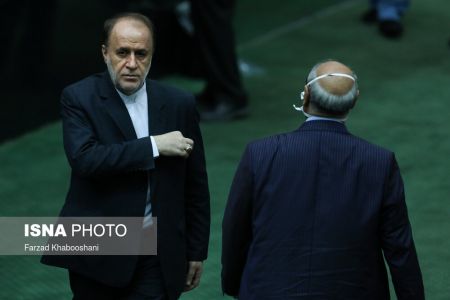 اخبارسیاسی ,خبرهای سیاسی , مجلس شورای اسلامی اخبارسیاسی ,خبرهای سیاسی , مجلس شورای اسلامی
