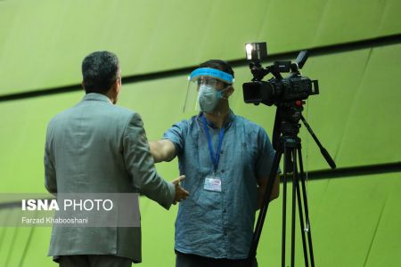 اخبارسیاسی ,خبرهای سیاسی , مجلس شورای اسلامی اخبارسیاسی ,خبرهای سیاسی , مجلس شورای اسلامی