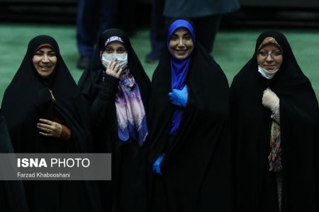 اخبارسیاسی ,خبرهای سیاسی , مجلس شورای اسلامی اخبارسیاسی ,خبرهای سیاسی , مجلس شورای اسلامی
