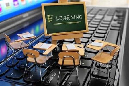 اخبار دانشگاه ,خبرهای دانشگاه, اینترنت اخبار دانشگاه ,خبرهای دانشگاه, اینترنت