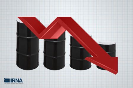 اخباراقتصادی ,خبرهای اقتصادی ,قیمت نفت اخباراقتصادی ,خبرهای اقتصادی,قیمت نفت