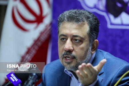 اخباراجتماعی ,خبرهای اجتماعی ,وام ازدواج اخبار اجتماعی ,خبرهای اجتماعی,وام ازدواج