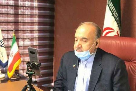 اخبارورزشی ,خبرهای ورزشی , مسعود سلطانی فر اخبار ورزشی ,خبرهای ورزشی , مسعود سلطانی فر
