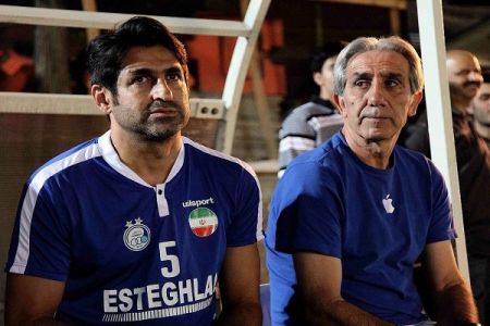 اخبارورزشی ,خبرهای ورزشی ,استقلال اخبار ورزشی ,خبرهای ورزشی ,استقلال