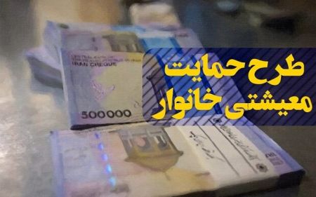  اخباراقتصادی ,خبرهای اقتصادی,هدفمندسازی یارانه‌ها