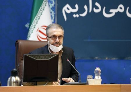 اخباراجتماعی ,خبرهای اجتماعی , بازگشایی پارکها و بوستانها اخبار اجتماعی ,خبرهای اجتماعی, بازگشایی پارکها و بوستانها