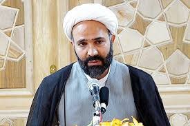 اخبارسیاسی ,خبرهای سیاسی , وام یک میلیون تومانی اخبارسیاسی ,خبرهای سیاسی , وام یک میلیون تومانی
