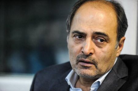 اخبارورزشی ,خبرهای ورزشی , اسلامیان اخبار ورزشی ,خبرهای ورزشی , اسلامیان