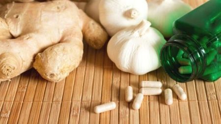 اخبار پزشکی ,خبرهای پزشکی ,درمان گیاهیِ کرونا اخبار پزشکی ,خبرهای پزشکی,درمان گیاهیِ کرونا
