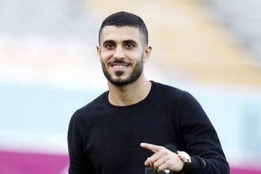 اخبارورزشی ,خبرهای ورزشی ,استقلال اخبار ورزشی ,خبرهای ورزشی ,استقلال