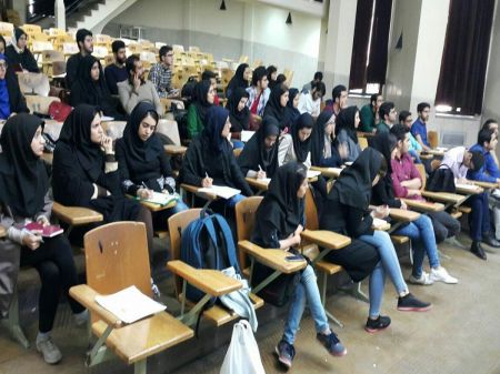 اخبار دانشگاه ,خبرهای دانشگاه, کنکور اخبار دانشگاه ,خبرهای دانشگاه, کنکور