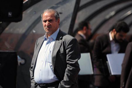 اخبار،اخبار جدید،اخبار روز اخبار،اخبار جدید،اخبار روز