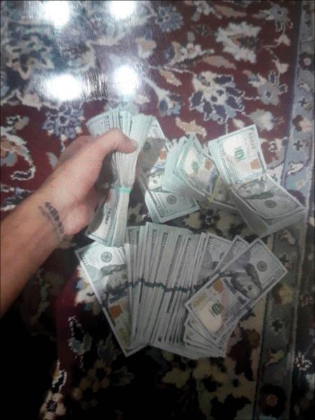 اخبارحوادث,خبرهای حوادث ,حوادث روز اخبار حوادث,خبرهای حوادث ,حوادث روز