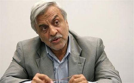 اخبارسیاسی ,خبرهای سیاسی ,سیدمصطفی هاشمیطبا اخبارسیاسی ,خبرهای سیاسی ,سیدمصطفی هاشمیطبا