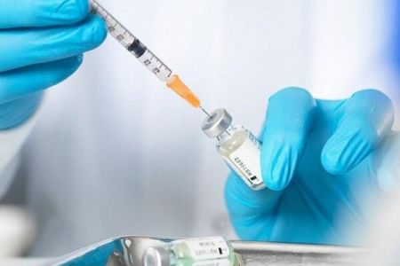 اخبار پزشکی ,خبرهای پزشکی , واکسن آنفلوانزا اخبار پزشکی ,خبرهای پزشکی, واکسن آنفلوانزا
