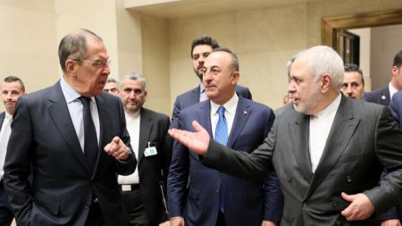 اخبارسیاسی ,خبرهای سیاسی ,وزیران خارجه روند آستانه اخبارسیاسی ,خبرهای سیاسی ,وزیران خارجه روند آستانه