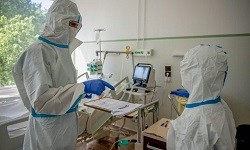 اخبار پزشکی ,خبرهای پزشکی ,سازمان بهداشت جهانی اخبار پزشکی ,خبرهای پزشکی,سازمان بهداشت جهانی