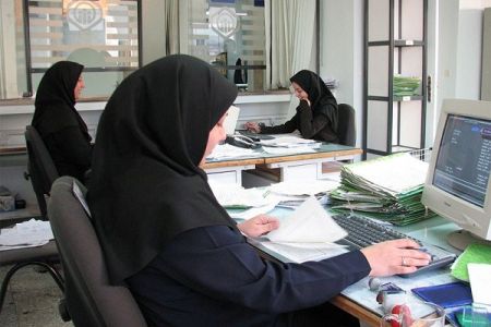 اخباراجتماعی ,خبرهای اجتماعی ,ادارات دولتی اخبار اجتماعی ,خبرهای اجتماعی,ادارات دولتی