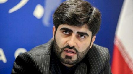 اخباراقتصادی ,خبرهای اقتصادی , وام کرونایی اخباراقتصادی ,خبرهای اقتصادی, وام کرونایی
