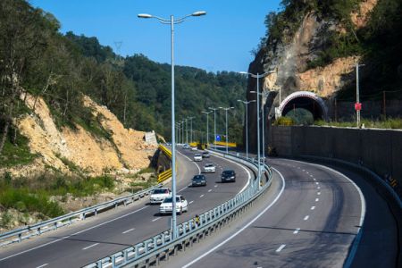 اخباراجتماعی ,خبرهای اجتماعی ,بارش باران اخبار اجتماعی ,خبرهای اجتماعی,بارش باران