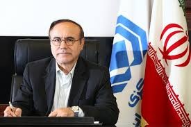 اخباراجتماعی ,خبرهای اجتماعی , بیمه شخص ثالث اخبار اجتماعی ,خبرهای اجتماعی, بیمه شخص ثالث