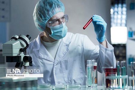 اخبار پزشکی ,خبرهای پزشکی ,ویروس کرونا اخبار پزشکی ,خبرهای پزشکی,ویروس کرونا