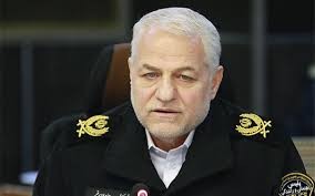 اخباراجتماعی ,خبرهای اجتماعی ,سردار هادیانفر اخبار اجتماعی ,خبرهای اجتماعی,سردار هادیانفر