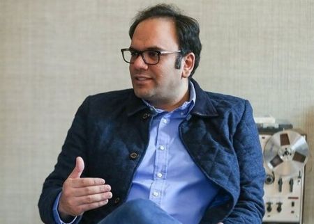 اخبار فرهنگی,خبرهای فرهنگی,رقم دستمزد بازیگران اخبار فرهنگی,خبرهای فرهنگی,رقم دستمزد بازیگران