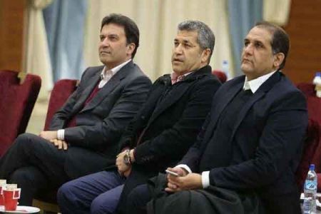 اخبارورزشی ,خبرهای ورزشی , باشگاه پرسپولیس اخبار ورزشی ,خبرهای ورزشی , باشگاه پرسپولیس