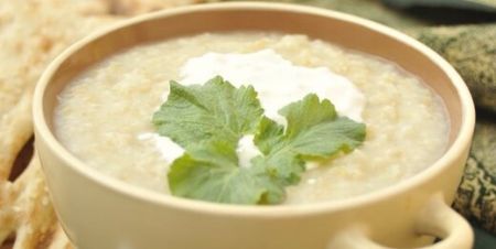 اخباراقتصادی ,خبرهای اقتصادی ,نرخ آش و حلیم اخباراقتصادی ,خبرهای اقتصادی,نرخ آش و حلیم
