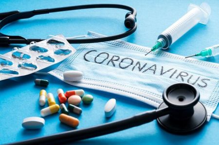اخباربین الملل ,خبرهای بین الملل ,ترامپ اخباربین الملل ,خبرهای بین الملل ,ترامپ