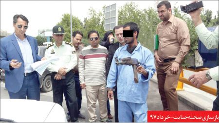اخبارحوادث,خبرهای حوادث ,حوادث روز اخبار حوادث,خبرهای حوادث ,حوادث روز