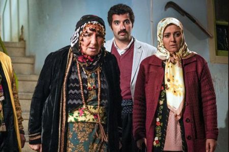 اخبار فرهنگی,خبرهای فرهنگی,فریده سپاه منصور اخبار فرهنگی,خبرهای فرهنگی,فریده سپاه منصور