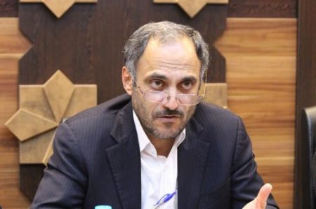 اخبار پزشکی ,خبرهای پزشکی , ابتلا به کرونا اخبار پزشکی ,خبرهای پزشکی, ابتلا به کرونا