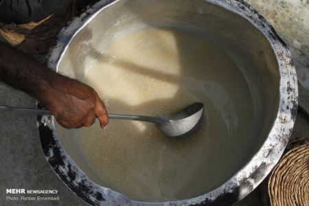 اخباراقتصادی ,خبرهای اقتصادی ,غذاپزی های سنتی اخباراقتصادی ,خبرهای اقتصادی,غذاپزی های سنتی