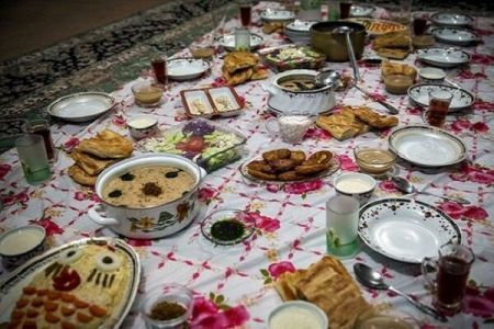  اخبار پزشکی ,خبرهای پزشکی,ماه رمضان