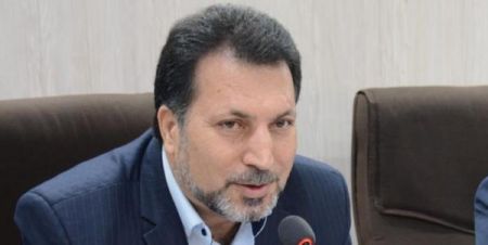 اخبار دانشگاه ,خبرهای دانشگاه, کنکور اخبار دانشگاه ,خبرهای دانشگاه, کنکور
