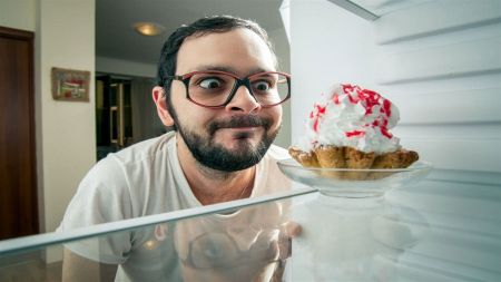 اخبار پزشکی ,خبرهای پزشکی ,کرونا اخبار پزشکی ,خبرهای پزشکی,کرونا
