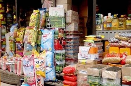 اخباراقتصادی ,خبرهای اقتصادی ,کالاهای یارانهای اخباراقتصادی ,خبرهای اقتصادی,کالاهای یارانهای