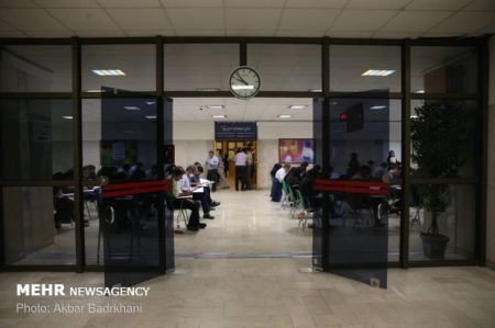 اخبار دانشگاه ,خبرهای دانشگاه, کنکور اخبار دانشگاه ,خبرهای دانشگاه, کنکور