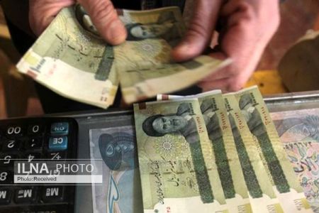 اخباراقتصادی ,خبرهای اقتصادی , اخباراقتصادی ,خبرهای اقتصادی,
