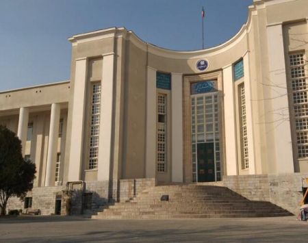اخبار دانشگاه ,خبرهای دانشگاه, کنکور اخبار دانشگاه ,خبرهای دانشگاه, کنکور