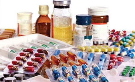 اخبار پزشکی ,خبرهای پزشکی ,داروهای بیماران روزهدار اخبار پزشکی ,خبرهای پزشکی,داروهای بیماران روزهدار