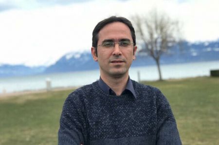 اخبارورزشی ,خبرهای ورزشی ,خطیر اخبار ورزشی ,خبرهای ورزشی ,خطیر