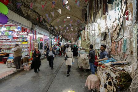 اخباراجتماعی ,خبرهای اجتماعی , کرونا در تهران اخبار اجتماعی ,خبرهای اجتماعی, کرونا در تهران