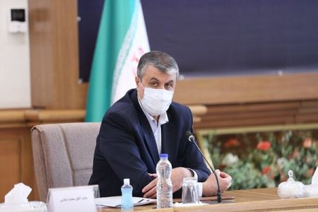 اخباراقتصادی ,خبرهای اقتصادی , اخباراقتصادی ,خبرهای اقتصادی,