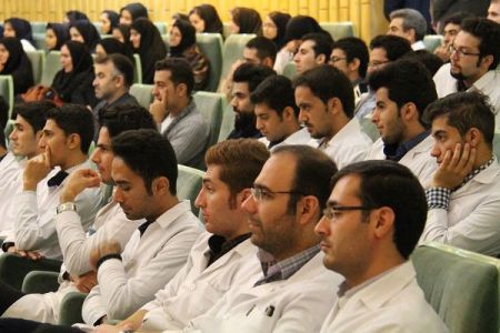 اخبار دانشگاه ,خبرهای دانشگاه, دانشگاههای علوم پزشکی اخبار دانشگاه ,خبرهای دانشگاه, دانشگاههای علوم پزشکی