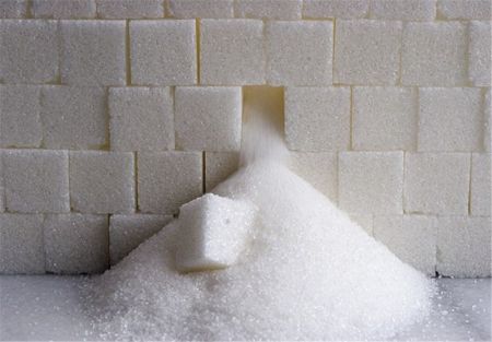 اخباراقتصادی ,خبرهای اقتصادی ,شکر اخباراقتصادی ,خبرهای اقتصادی,شکر